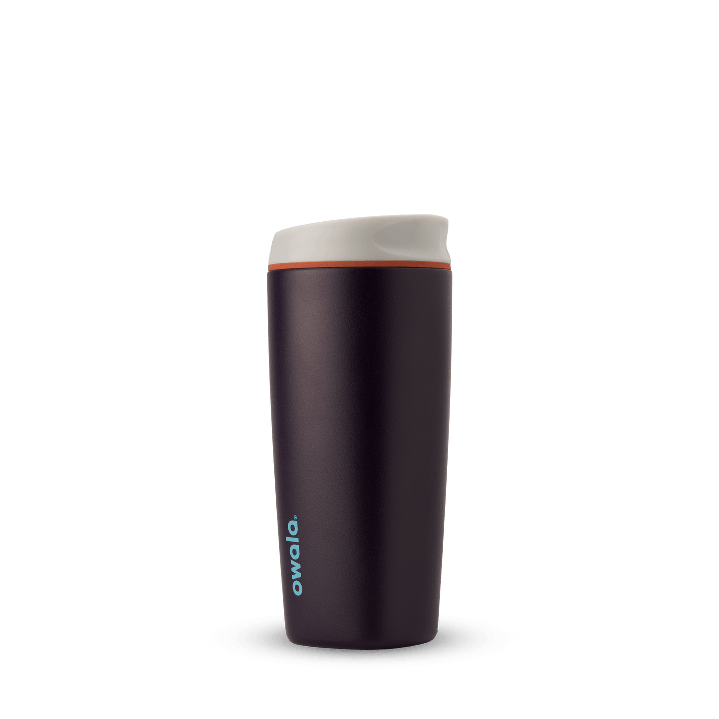 SmoothSip® Slider OADI