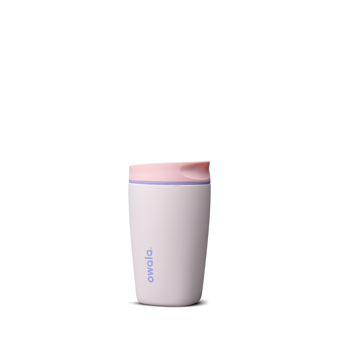 SmoothSip® Slider OADI