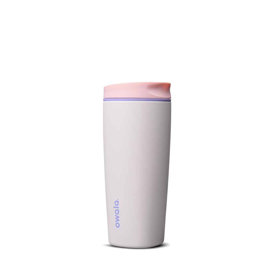 SmoothSip® Slider OADI