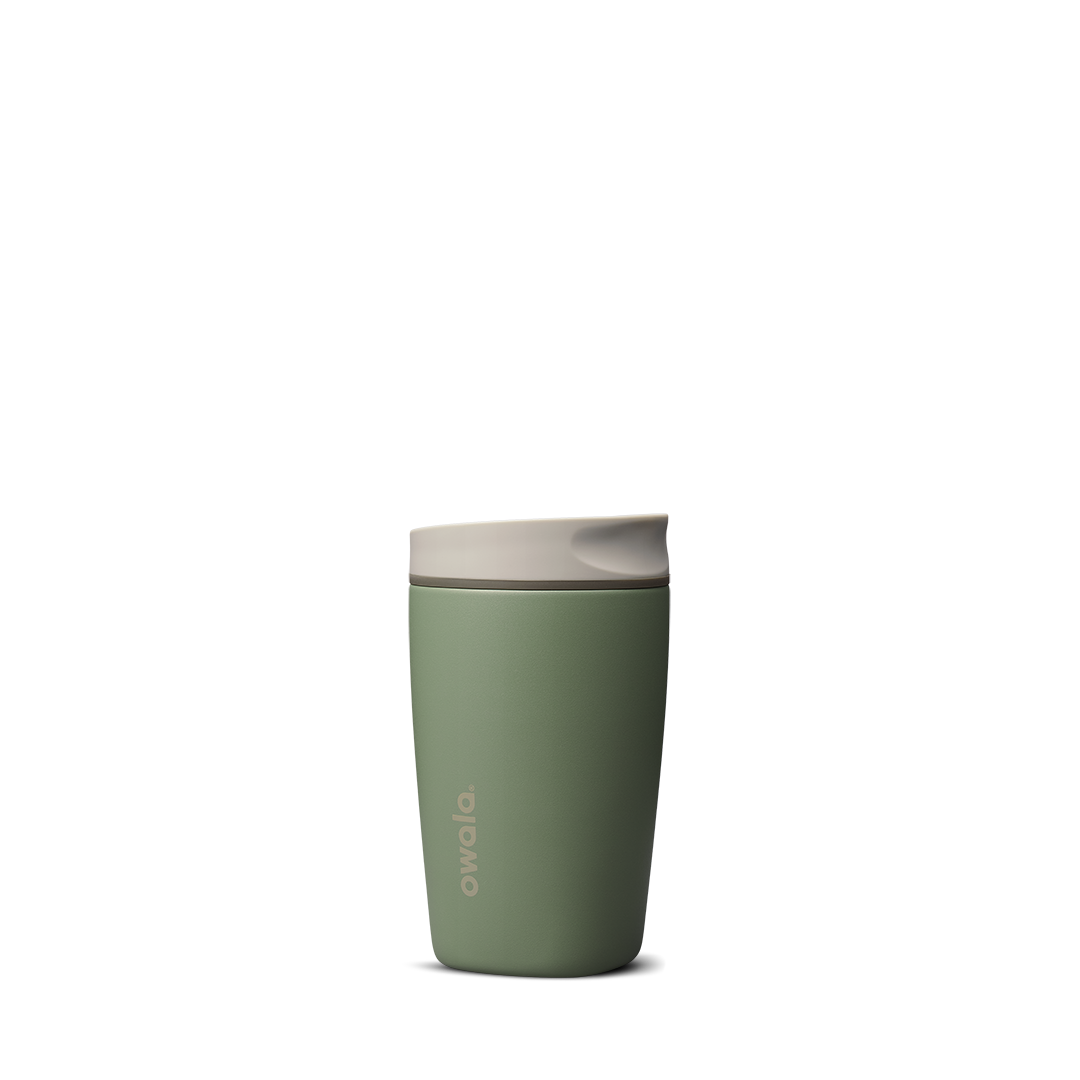 SmoothSip® Slider KT91
