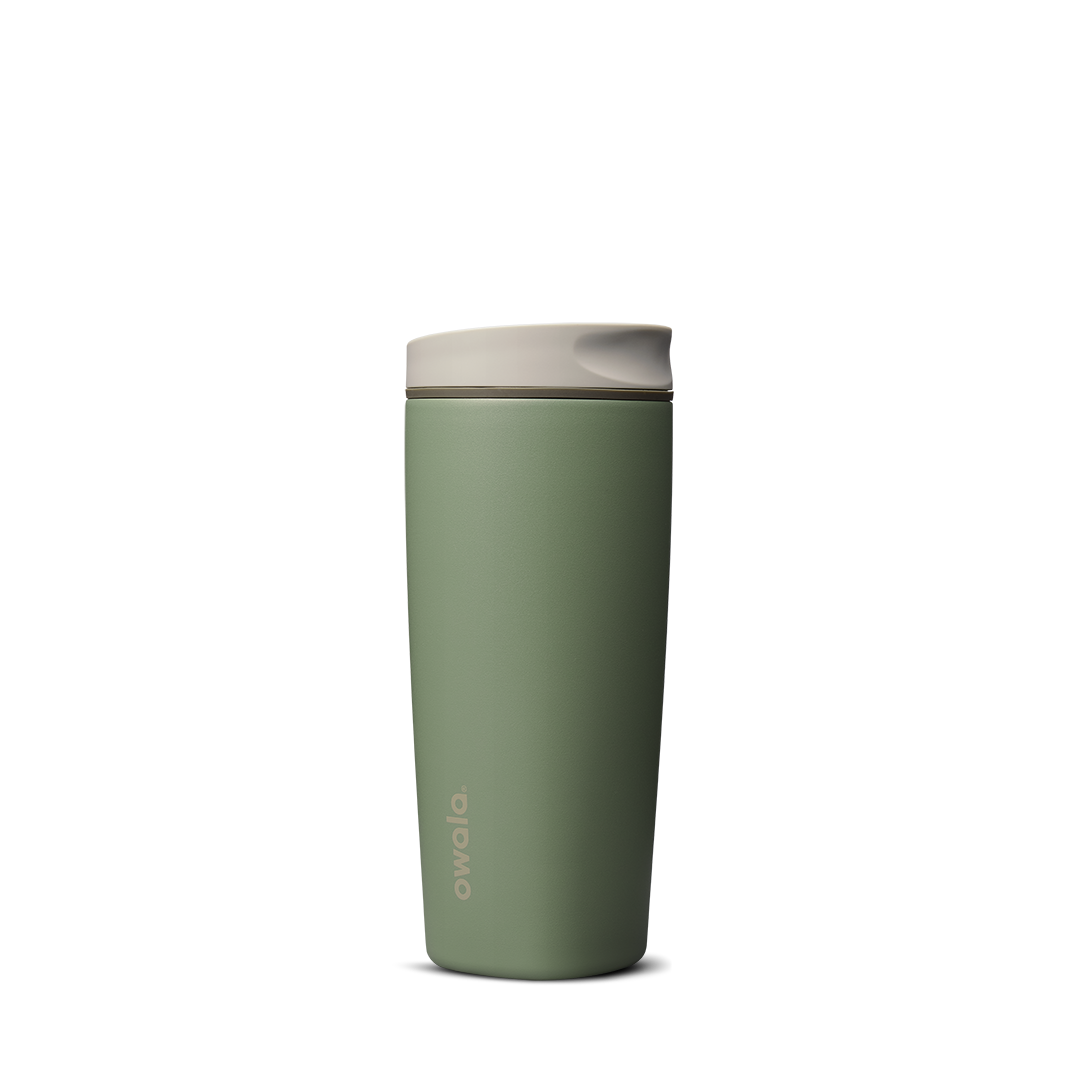 SmoothSip® Slider with Handle VVF5