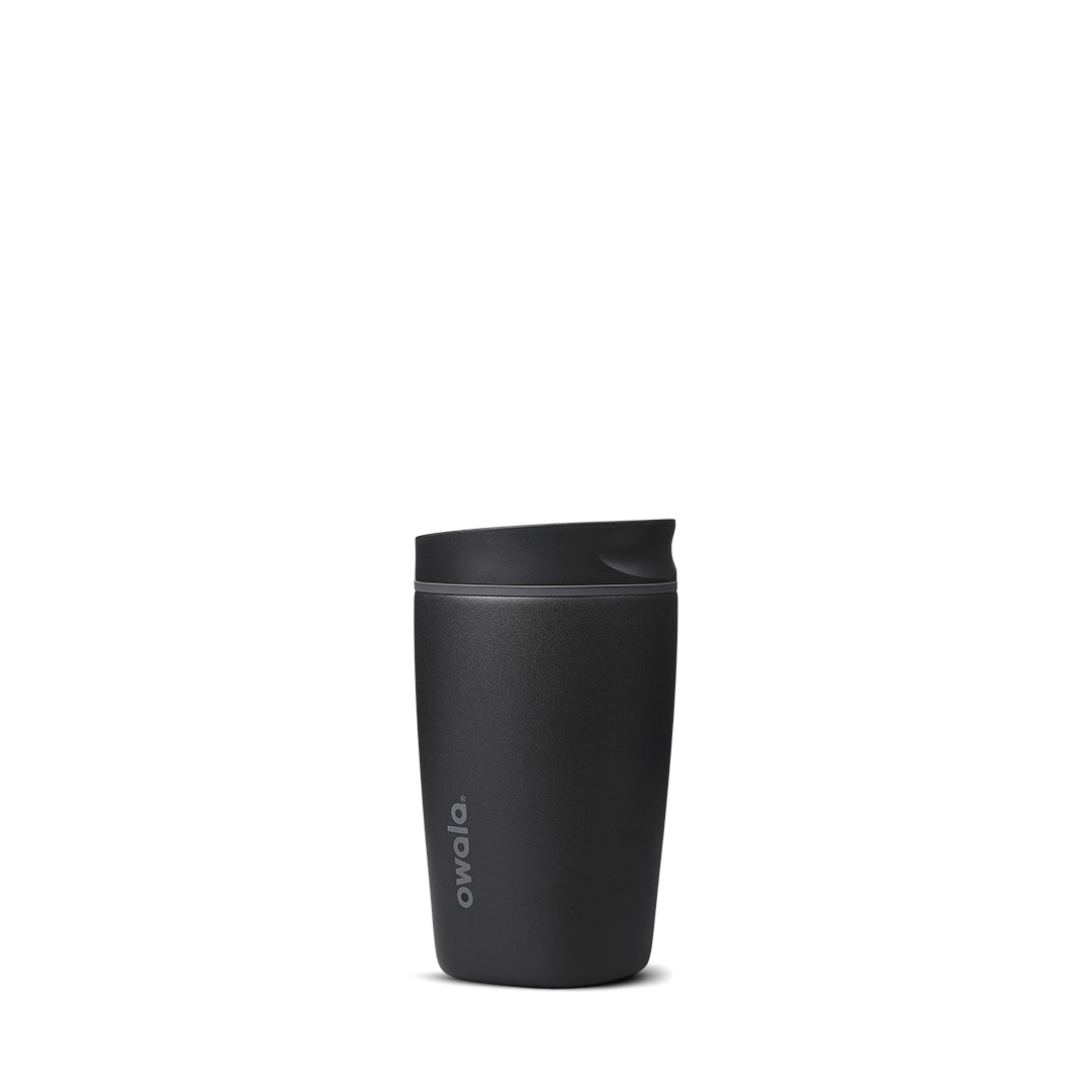 SmoothSip® Slider with Handle VVF5