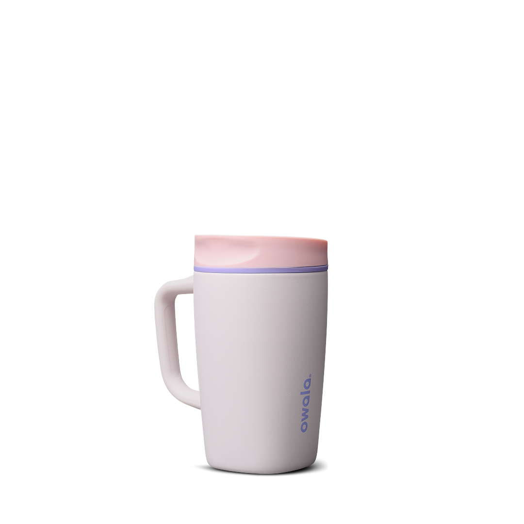 SmoothSip NG3C