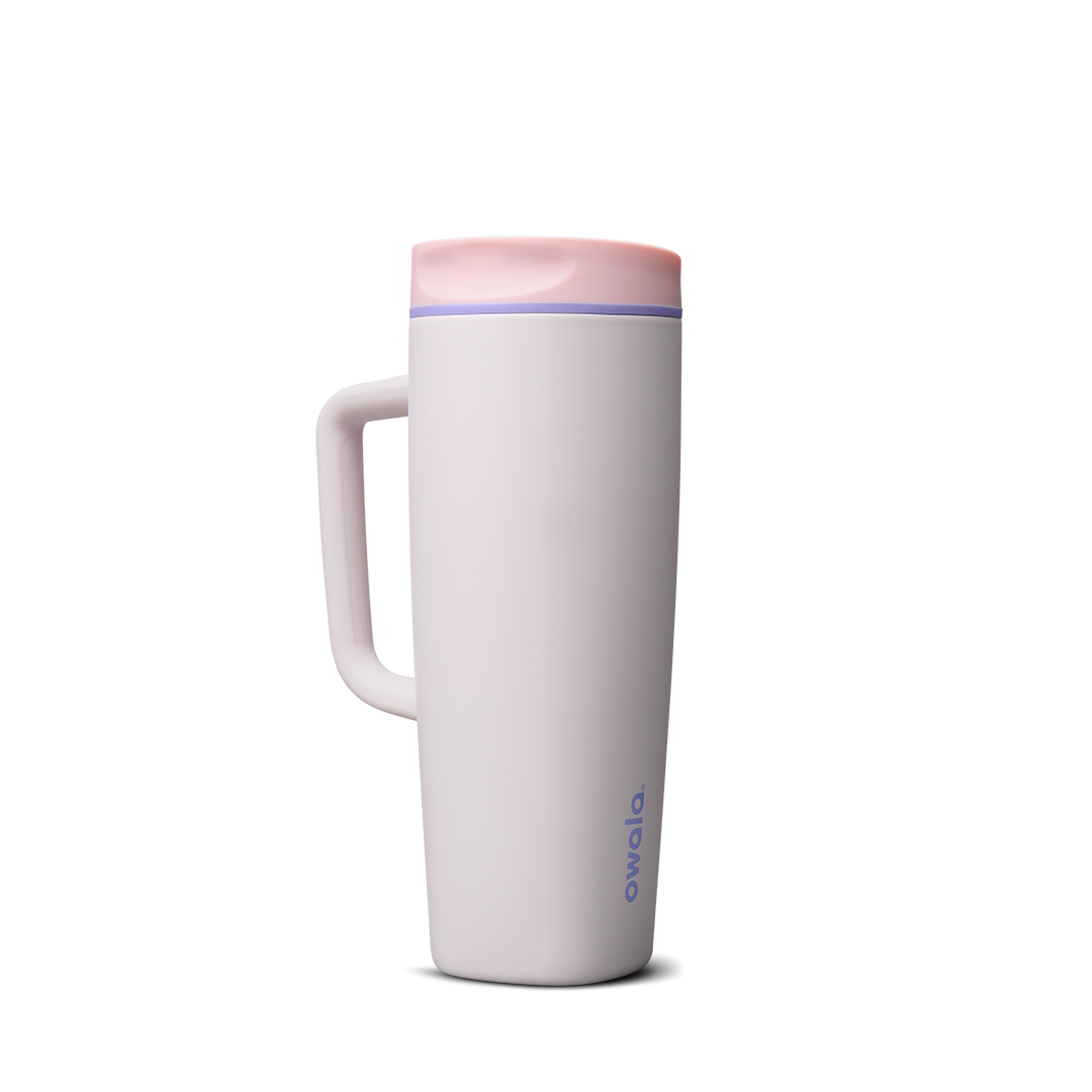 SmoothSip® Slider with Handle VVF5