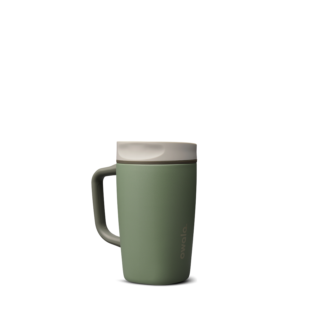SmoothSip NG3C