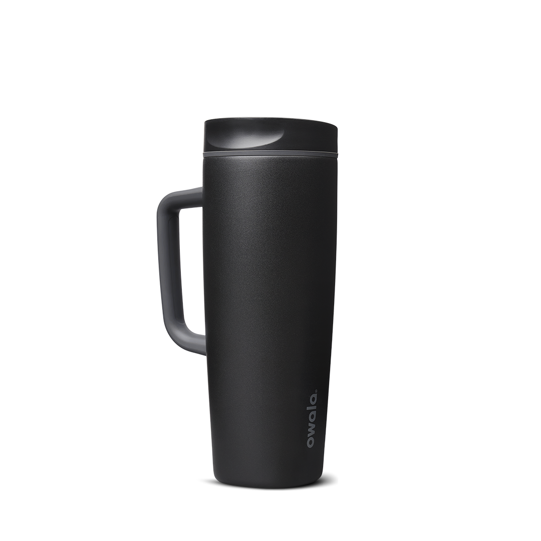 SmoothSip® Slider with Handle VVF5