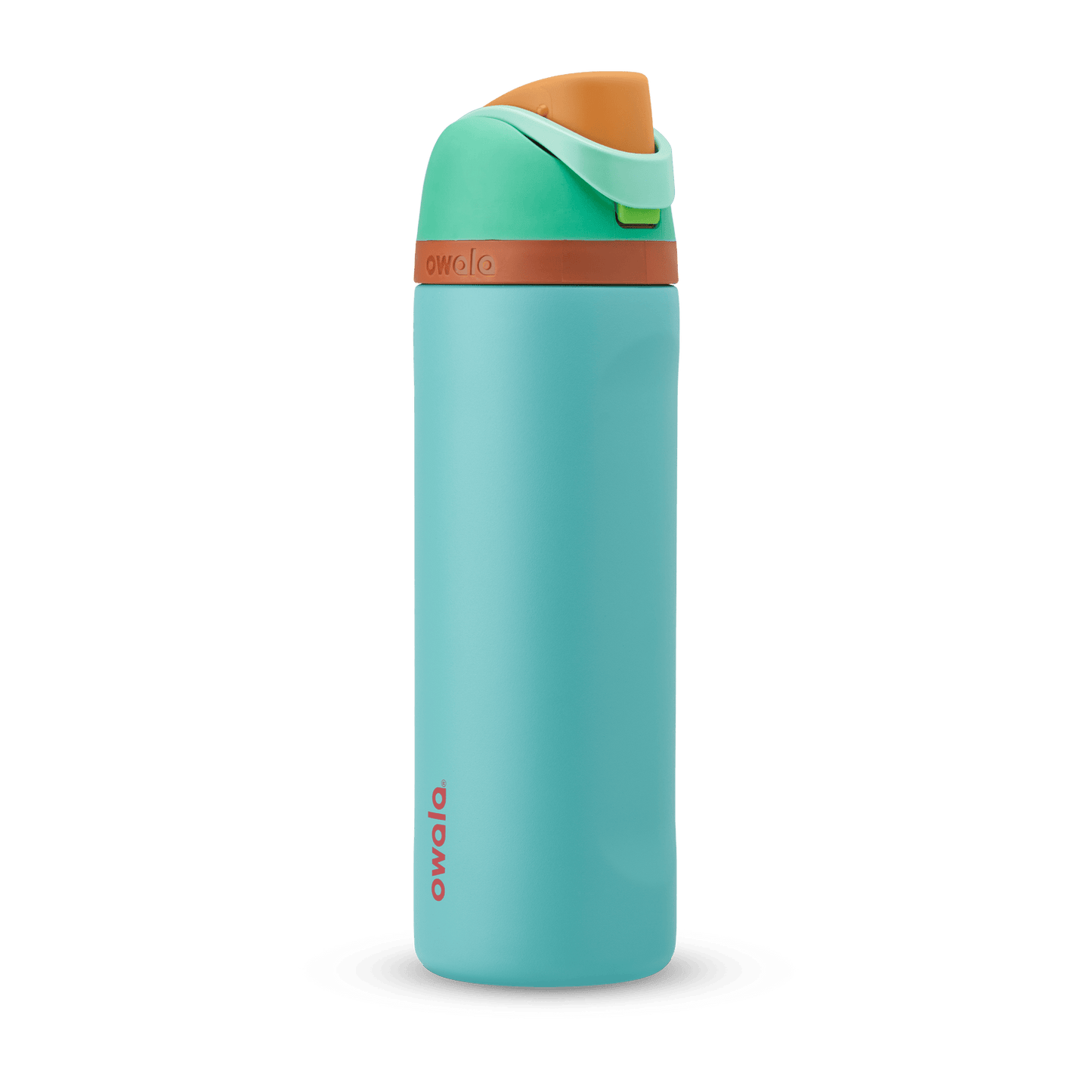 FreeSip G1X5