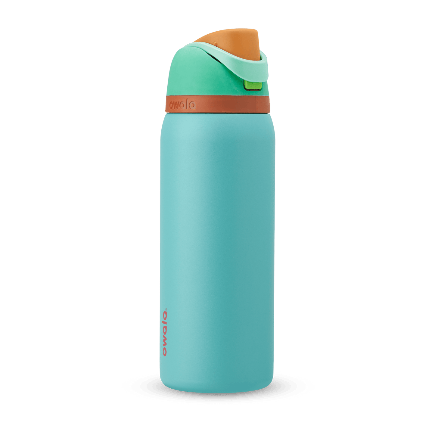 FreeSip G1X5