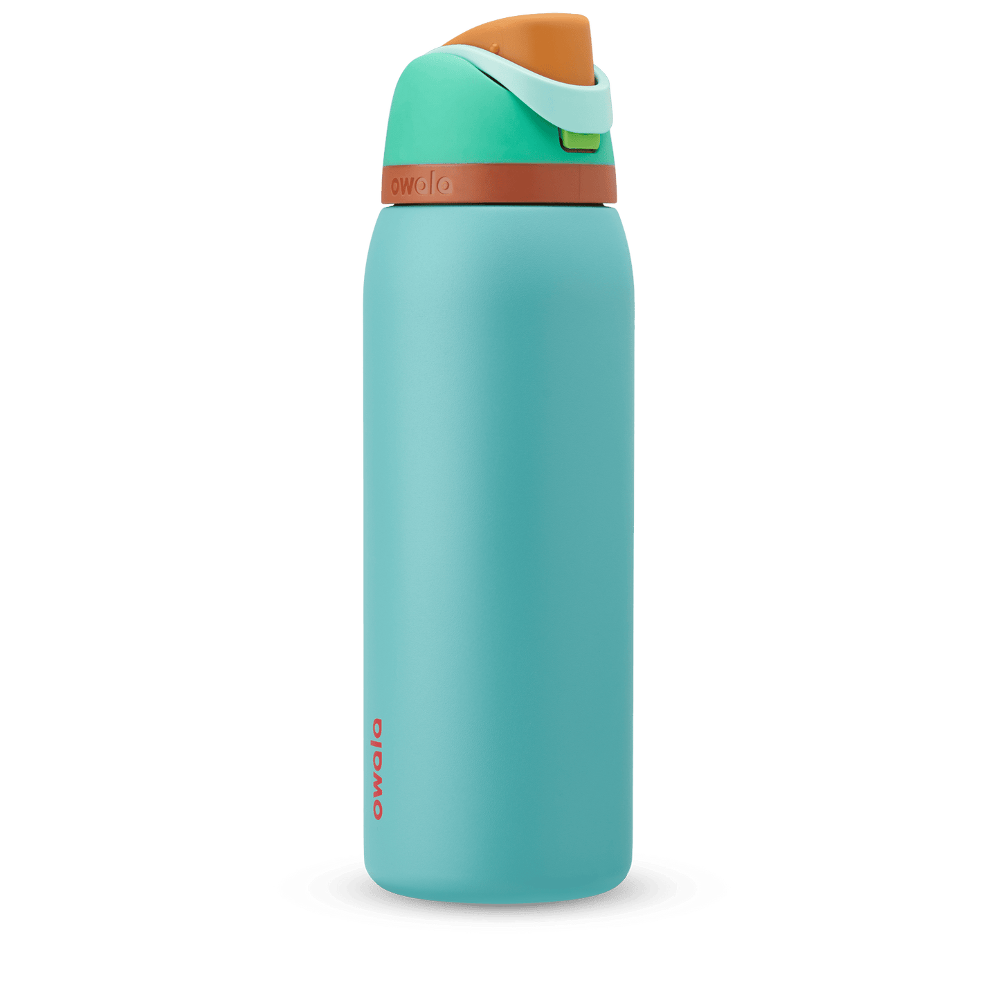 FreeSip G1X5