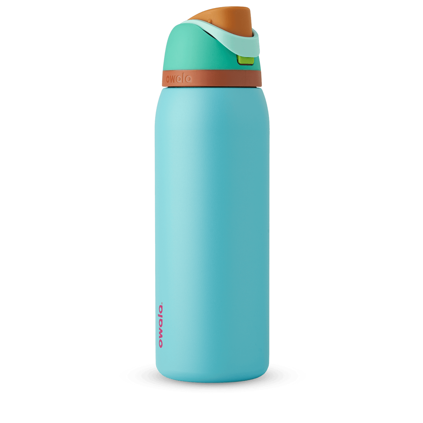 FreeSip G1X5
