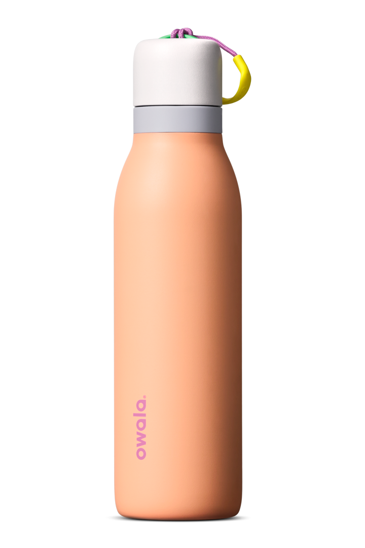 FreeSip® Twist SM4A