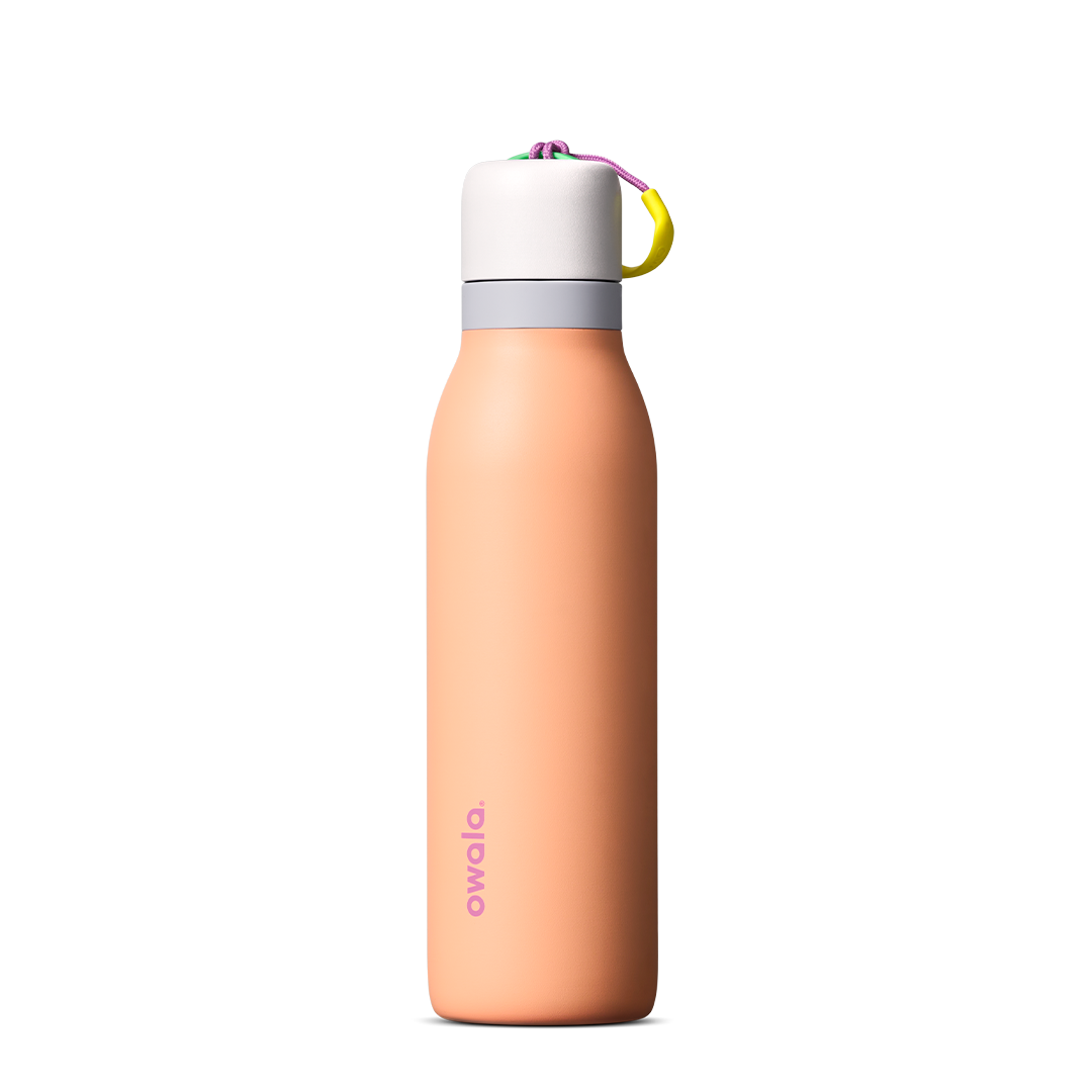 FreeSip® Twist SM4A