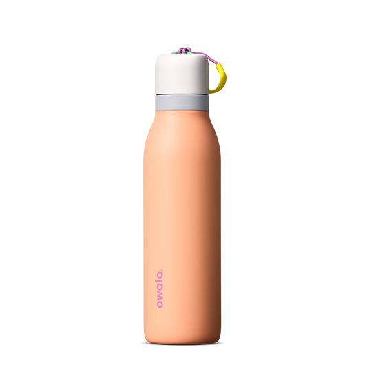 FreeSip® Twist SM4A