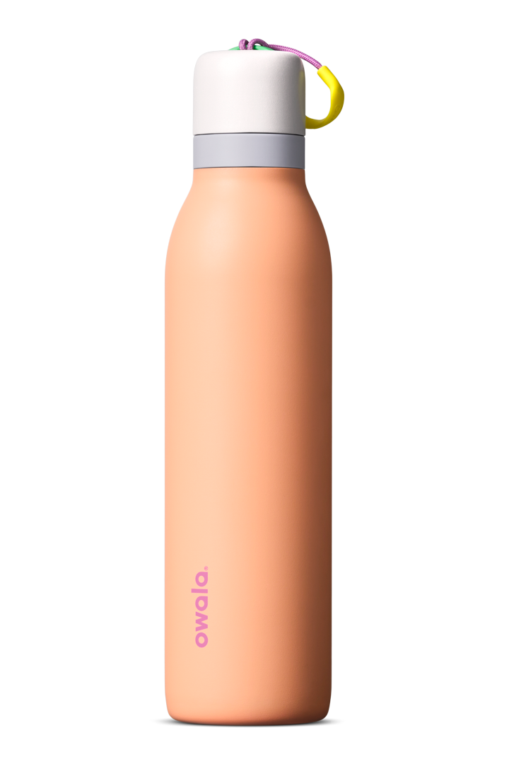 FreeSip® Twist SM4A