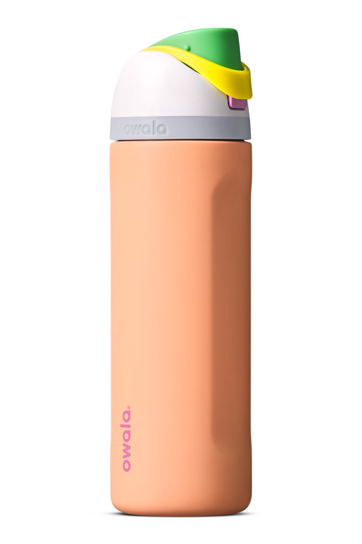 FreeSip G1X5
