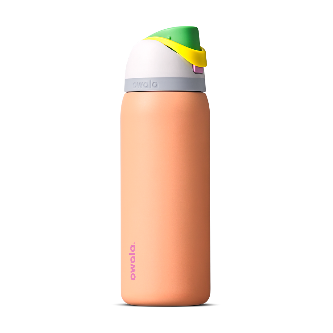 FreeSip® Tumbler 9YBX