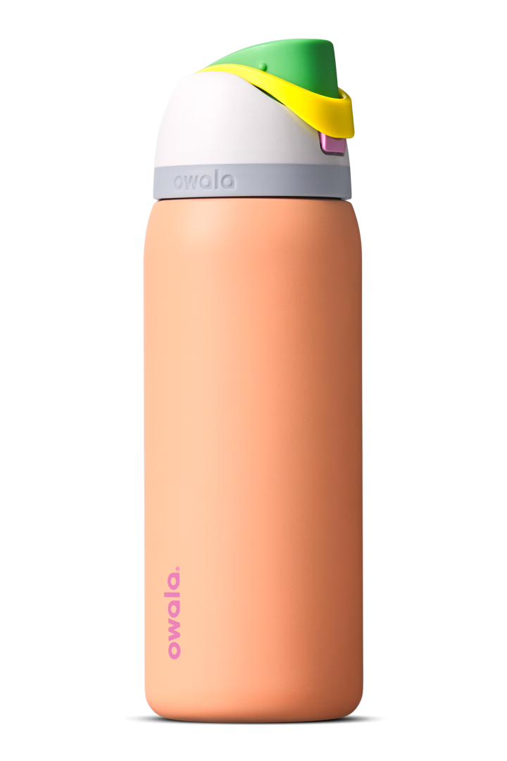 FreeSip G1X5