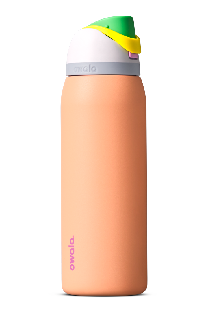 FreeSip G1X5