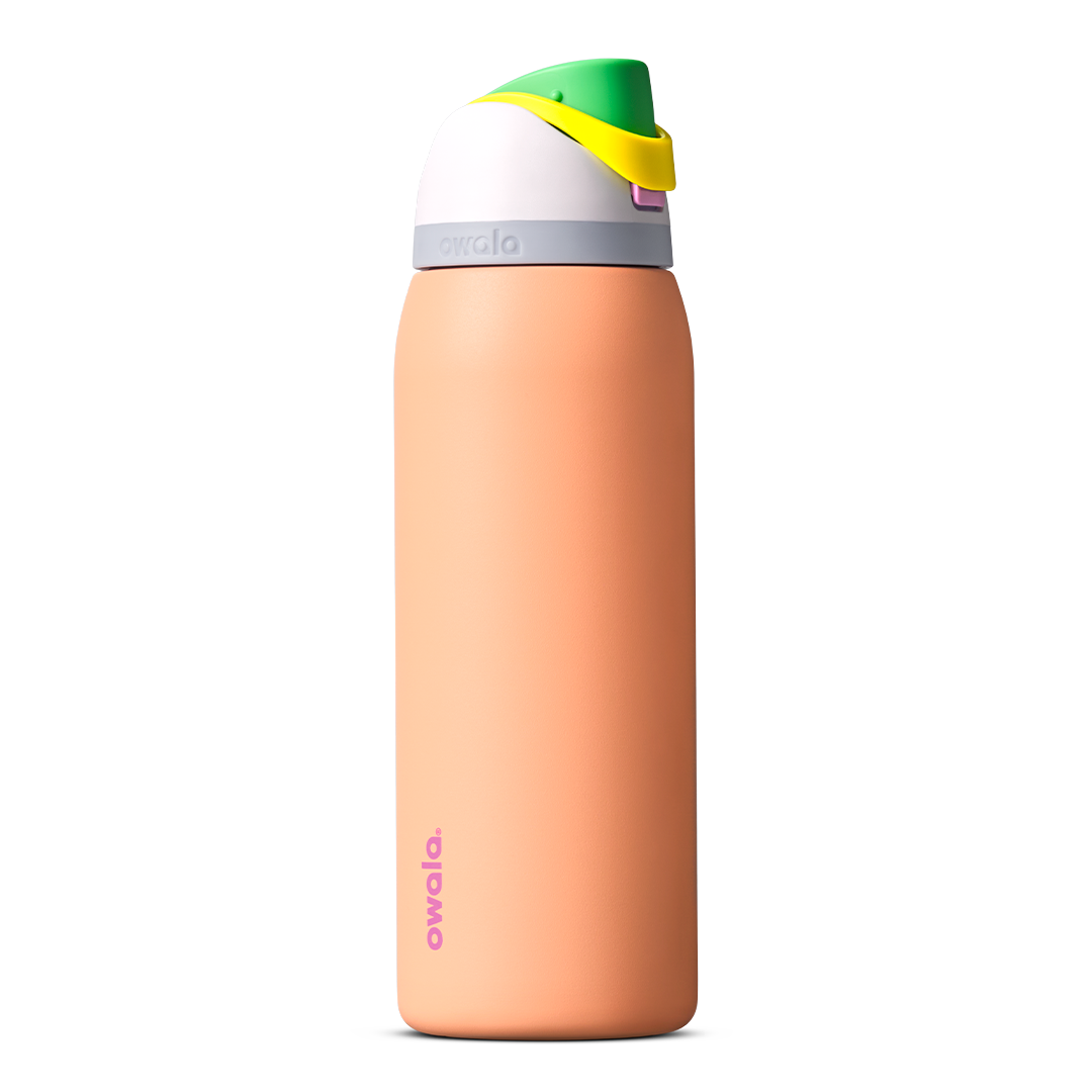 FreeSip® Sway O2SK