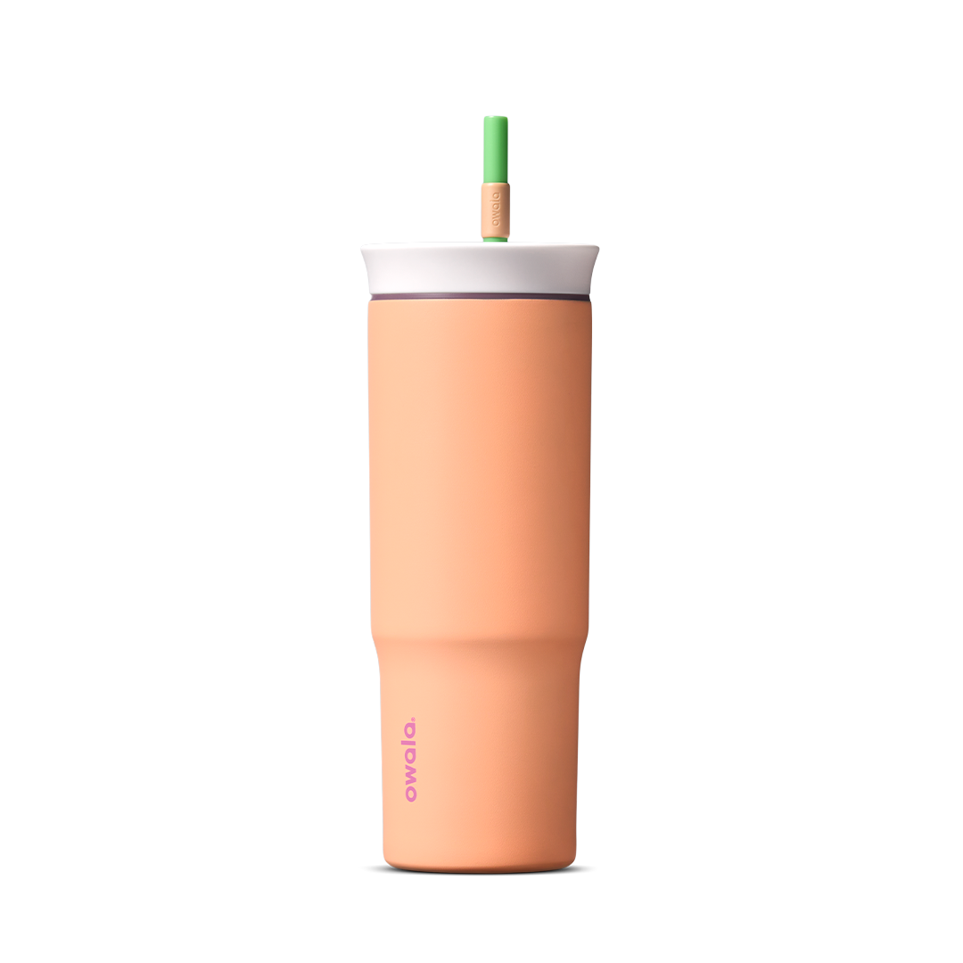 24oz Tumbler JGLQ