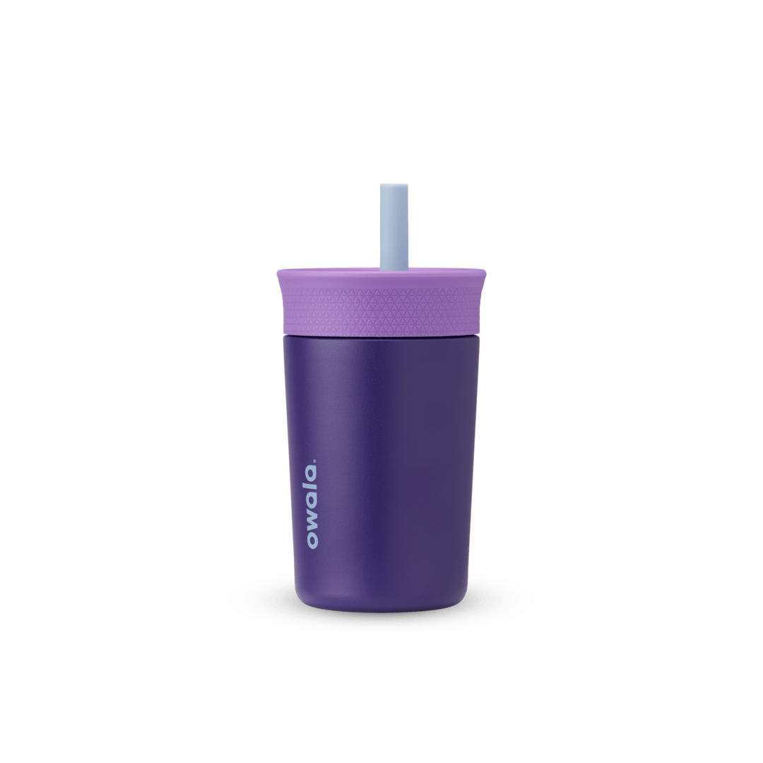 Kids' Tumbler BFDS