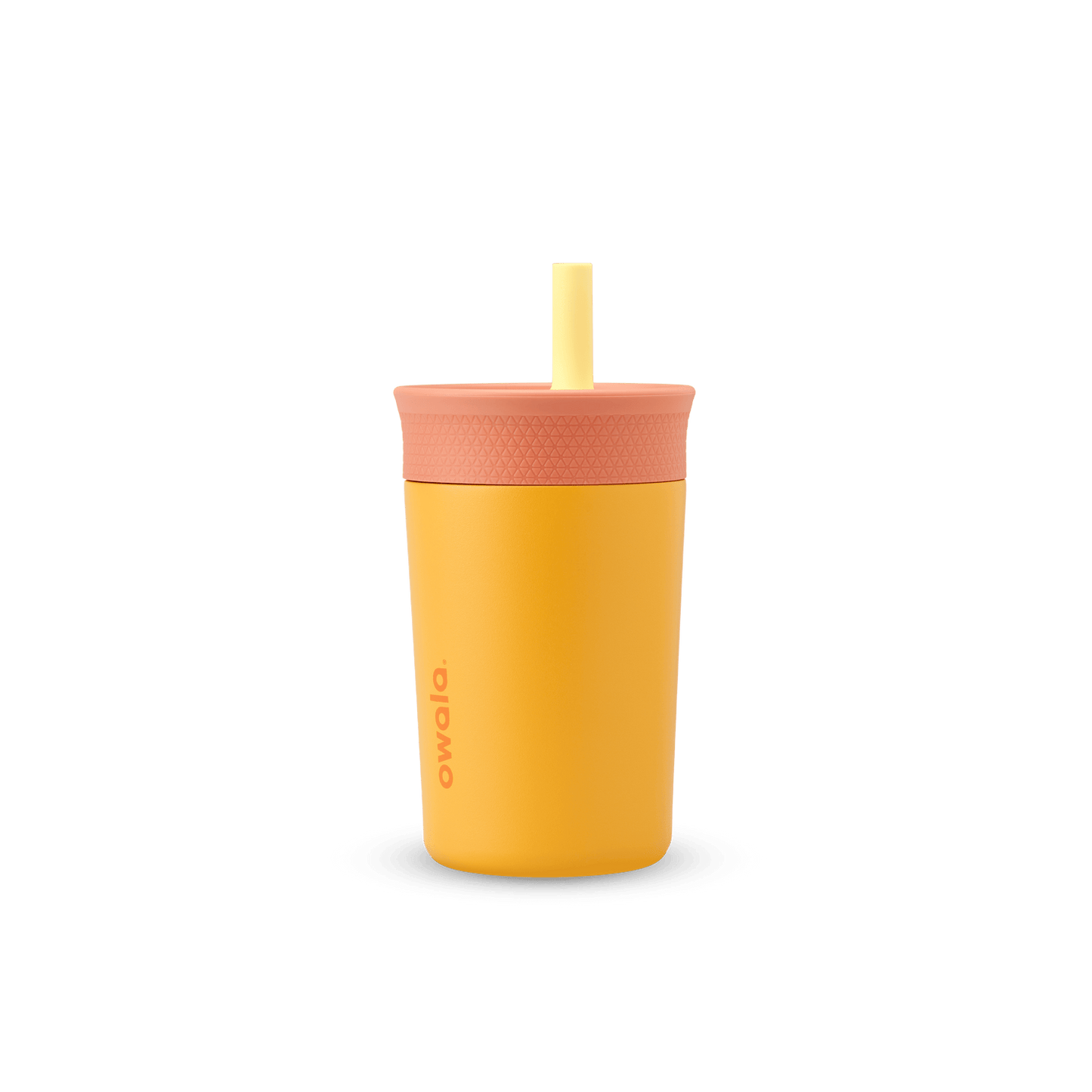Kids' FreeSip JWMC