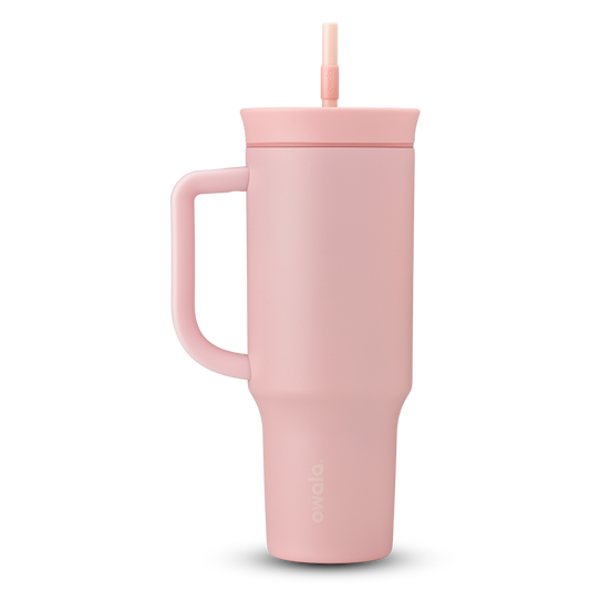 40oz Tumbler G66R