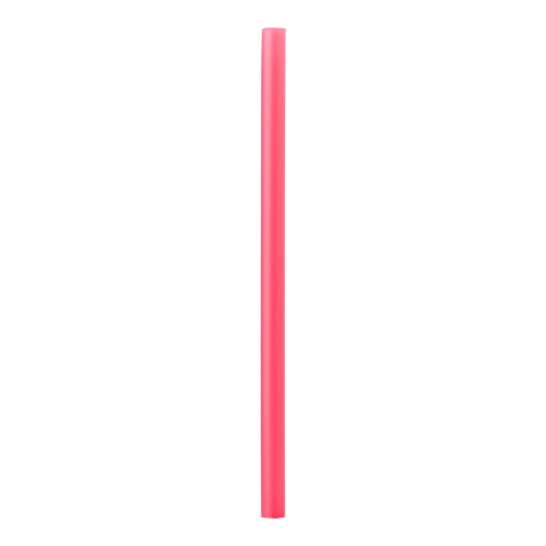 Replacement Straws 68OT