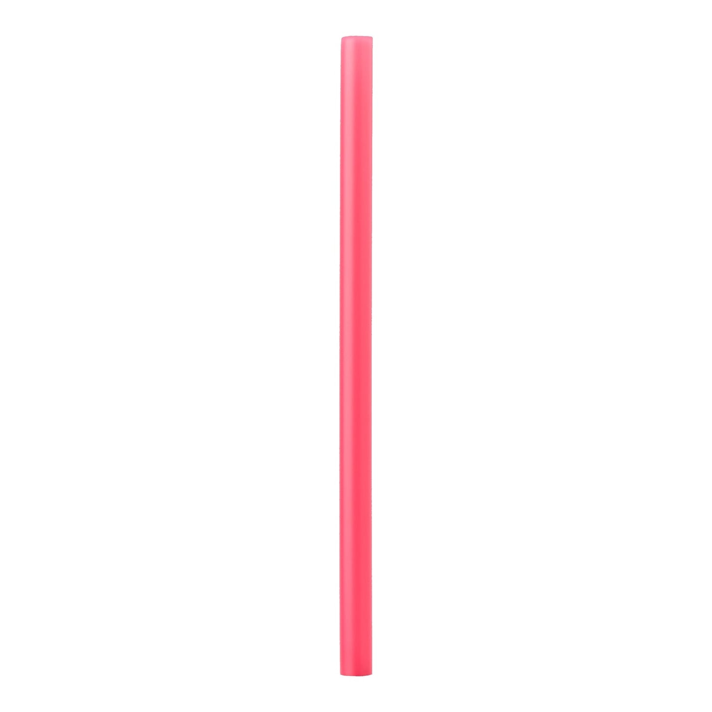 Replacement Straws 68OT