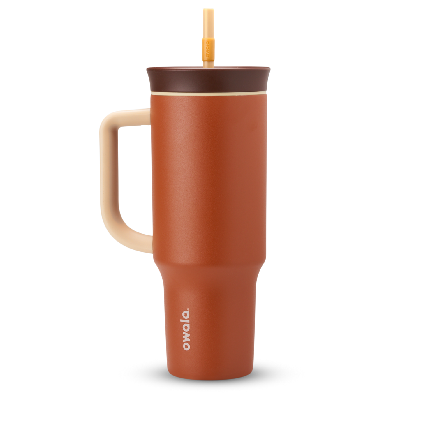 40oz Tumbler G66R