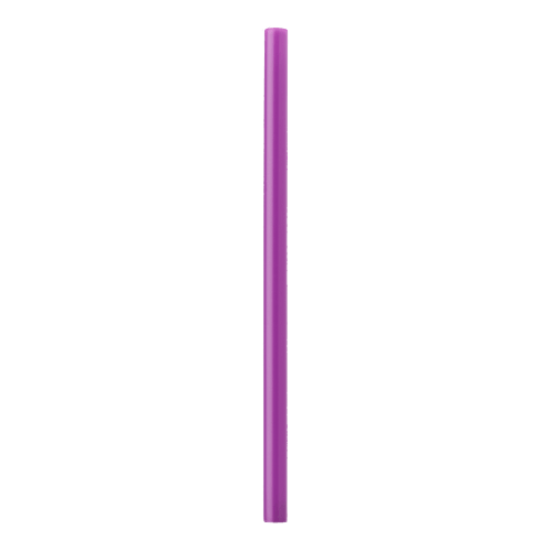 Replacement Straws 68OT