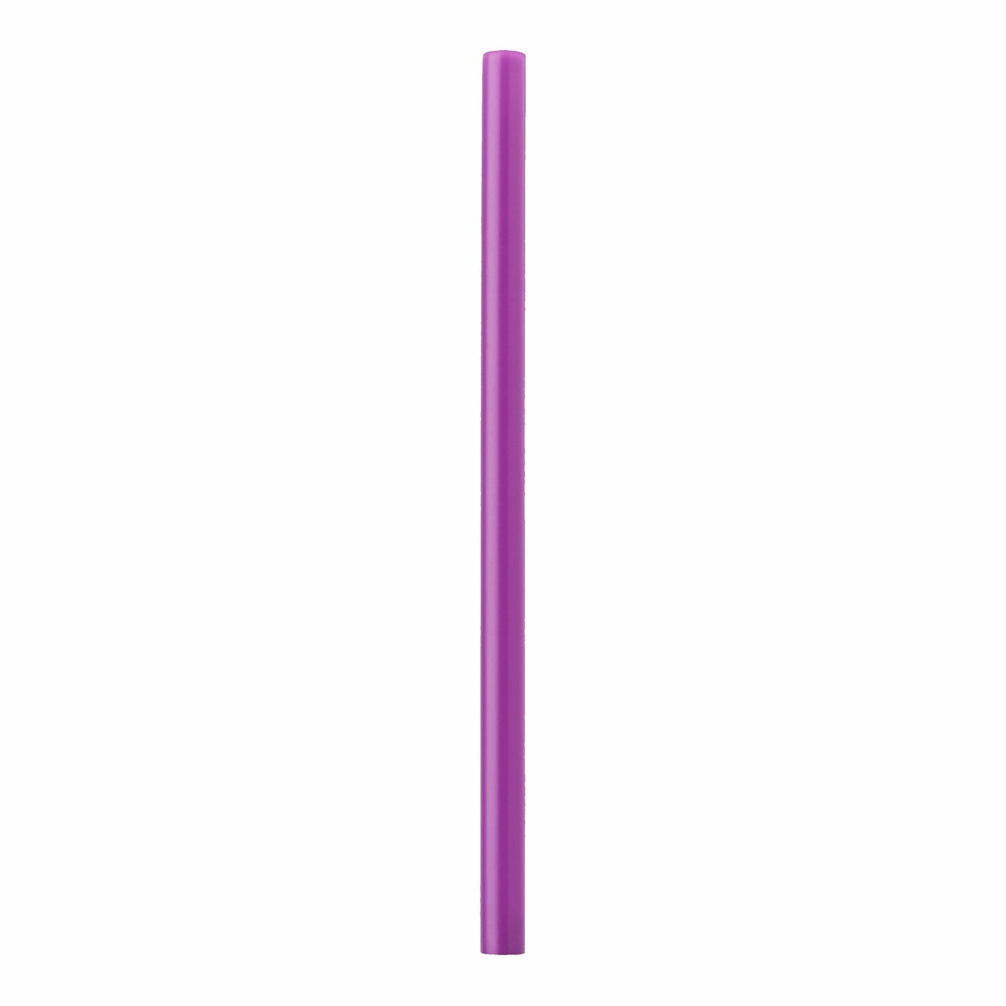 Replacement Straws 68OT