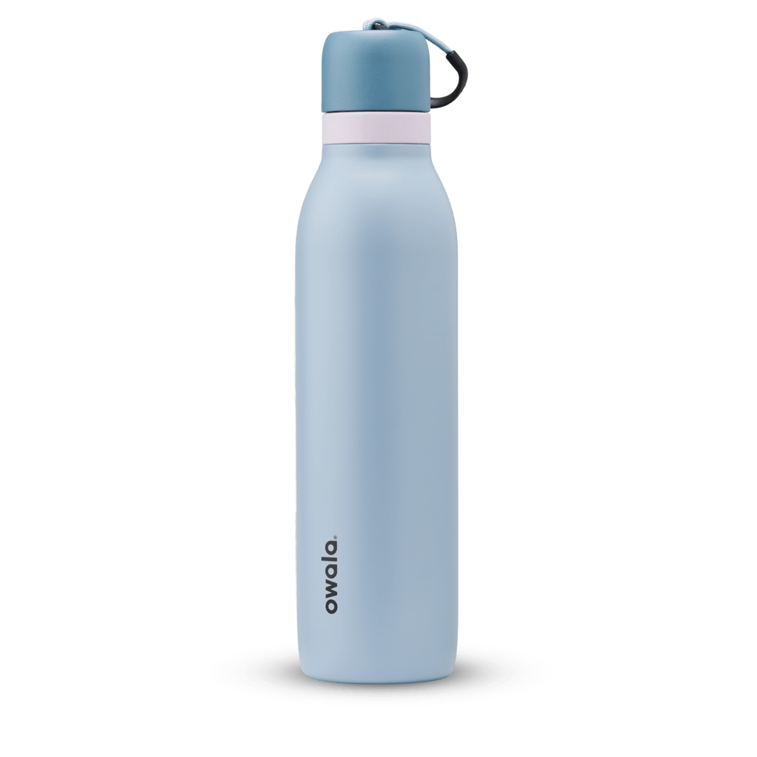 FreeSip® Twist 0PMO
