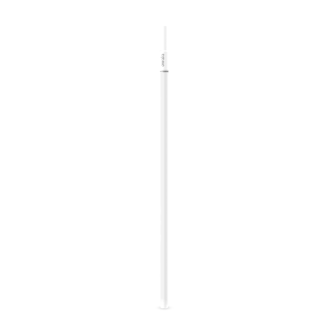 Replacement Straws 68OT