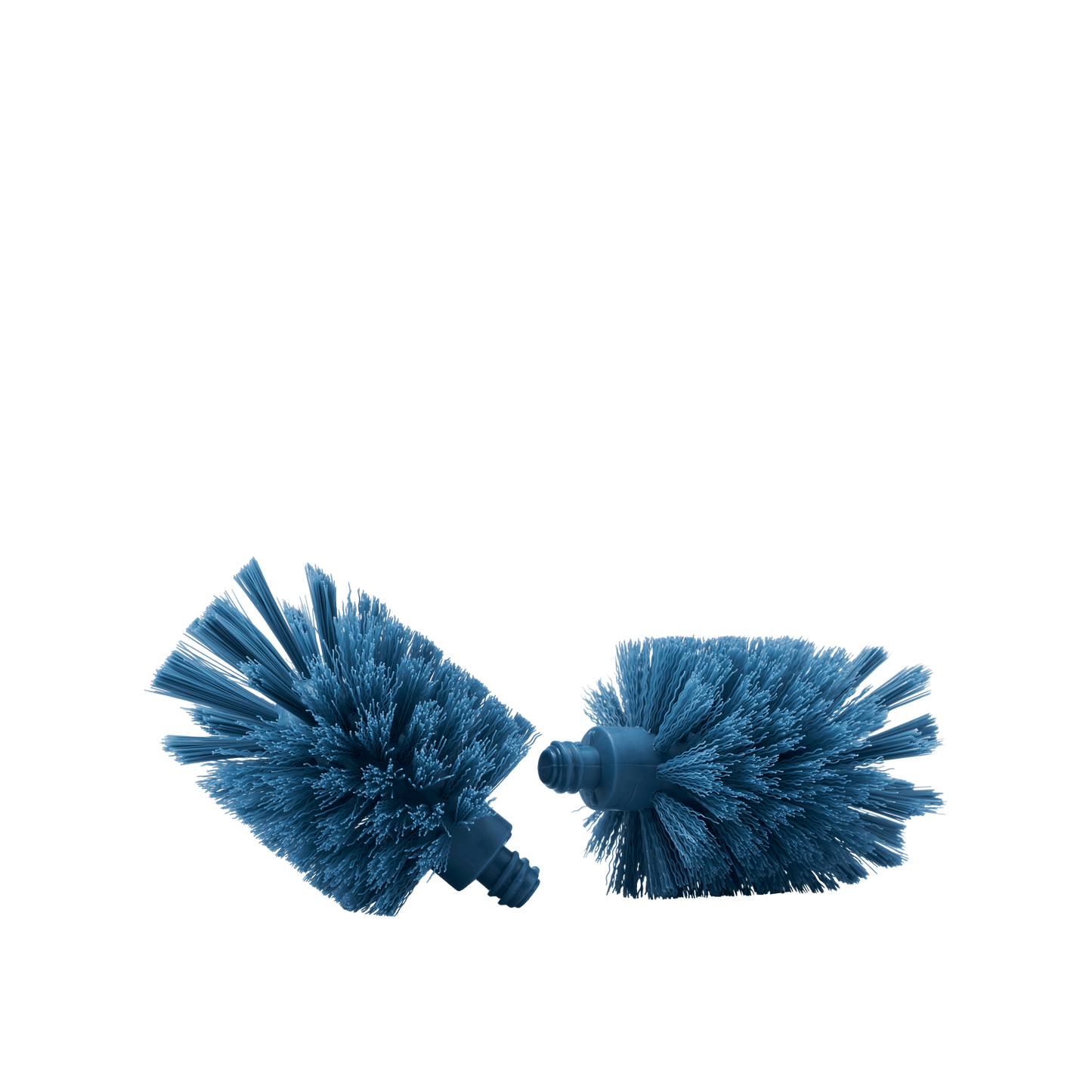 2-in-1 Bottle Brush 4JEH