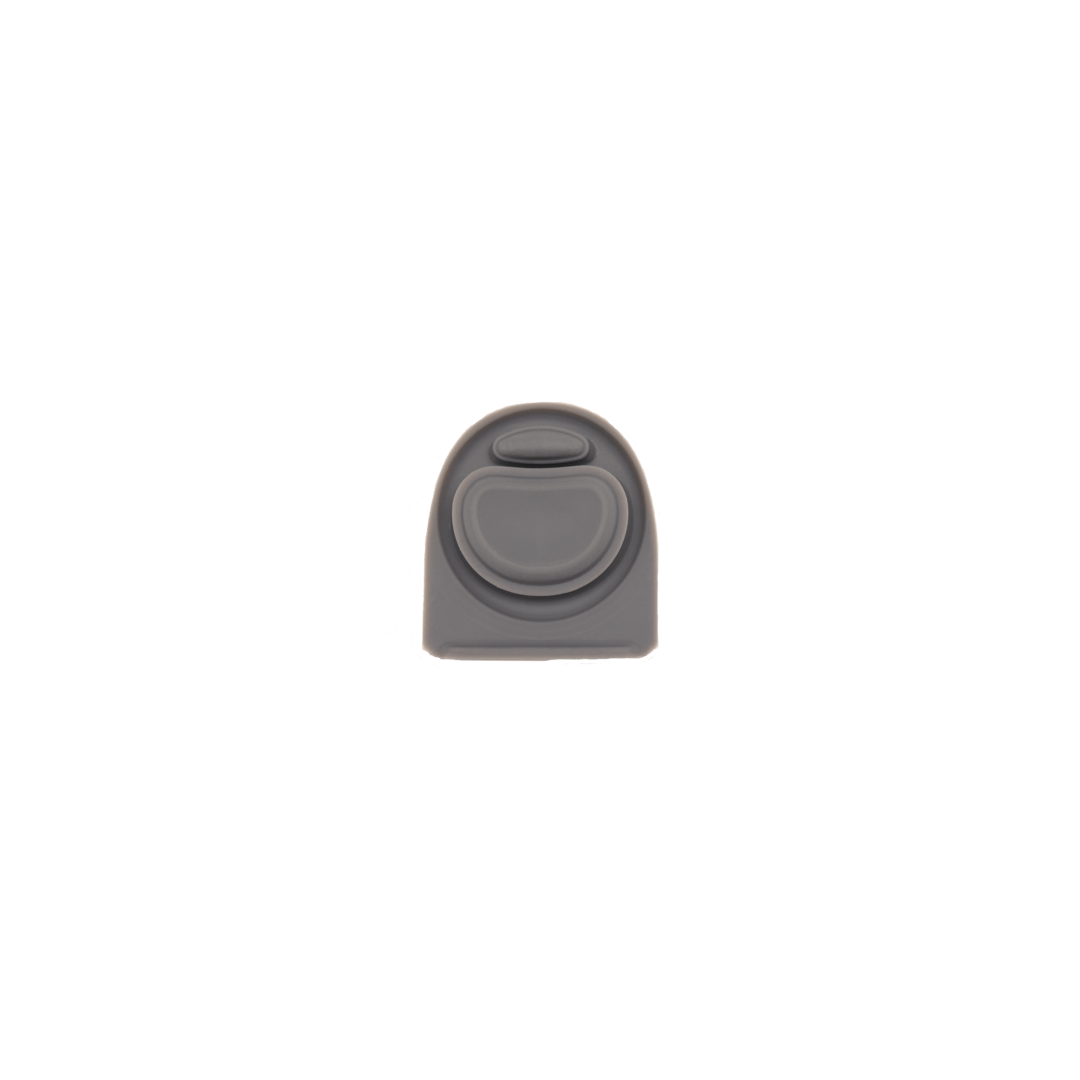 Replacement FreeSip Spout Gasket OV7O