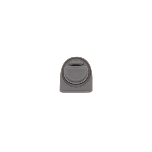 Replacement FreeSip Spout Gasket OV7O