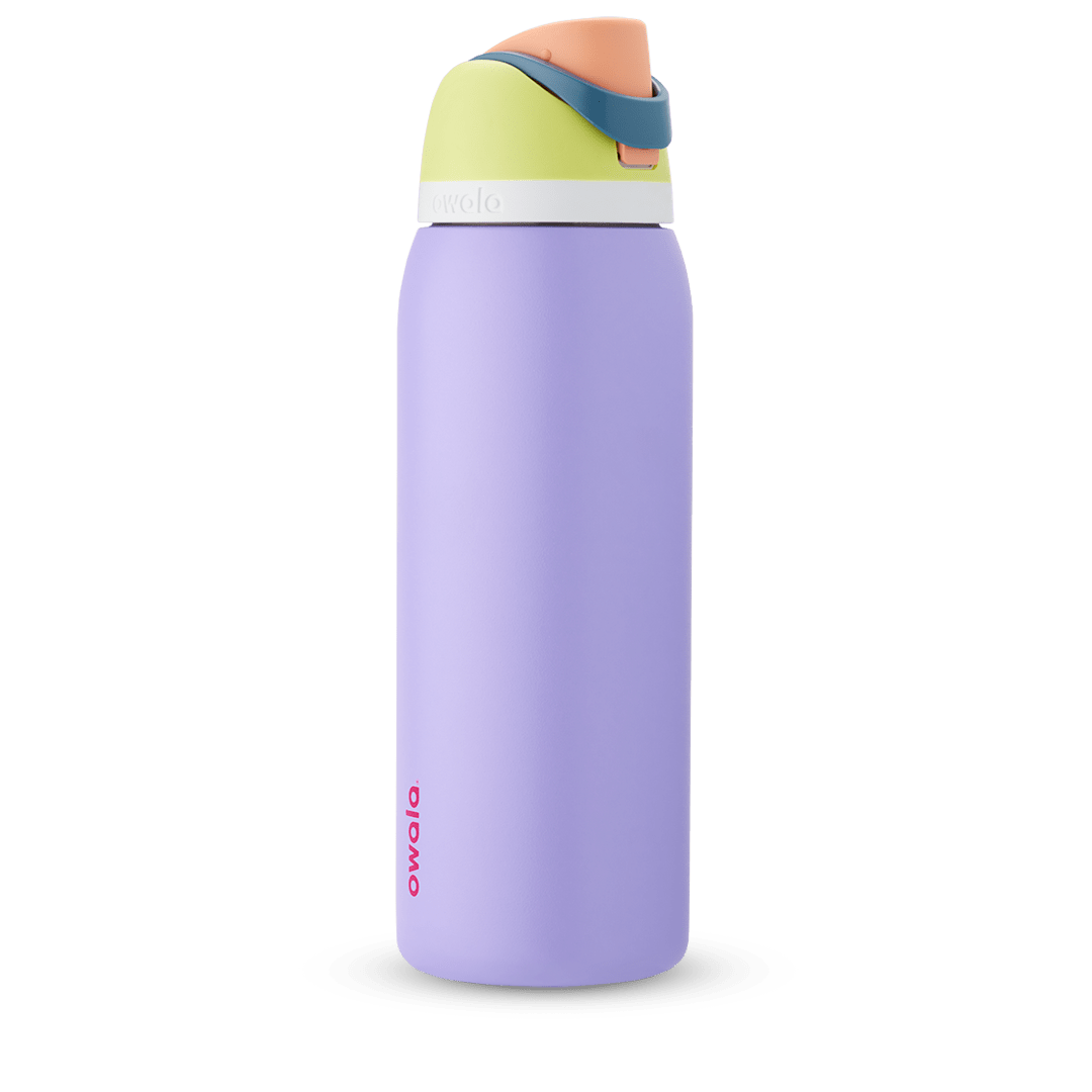 FreeSip G1X5