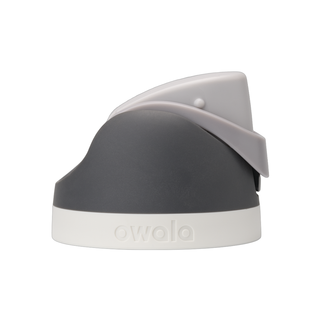 Replacement Lids J74Q