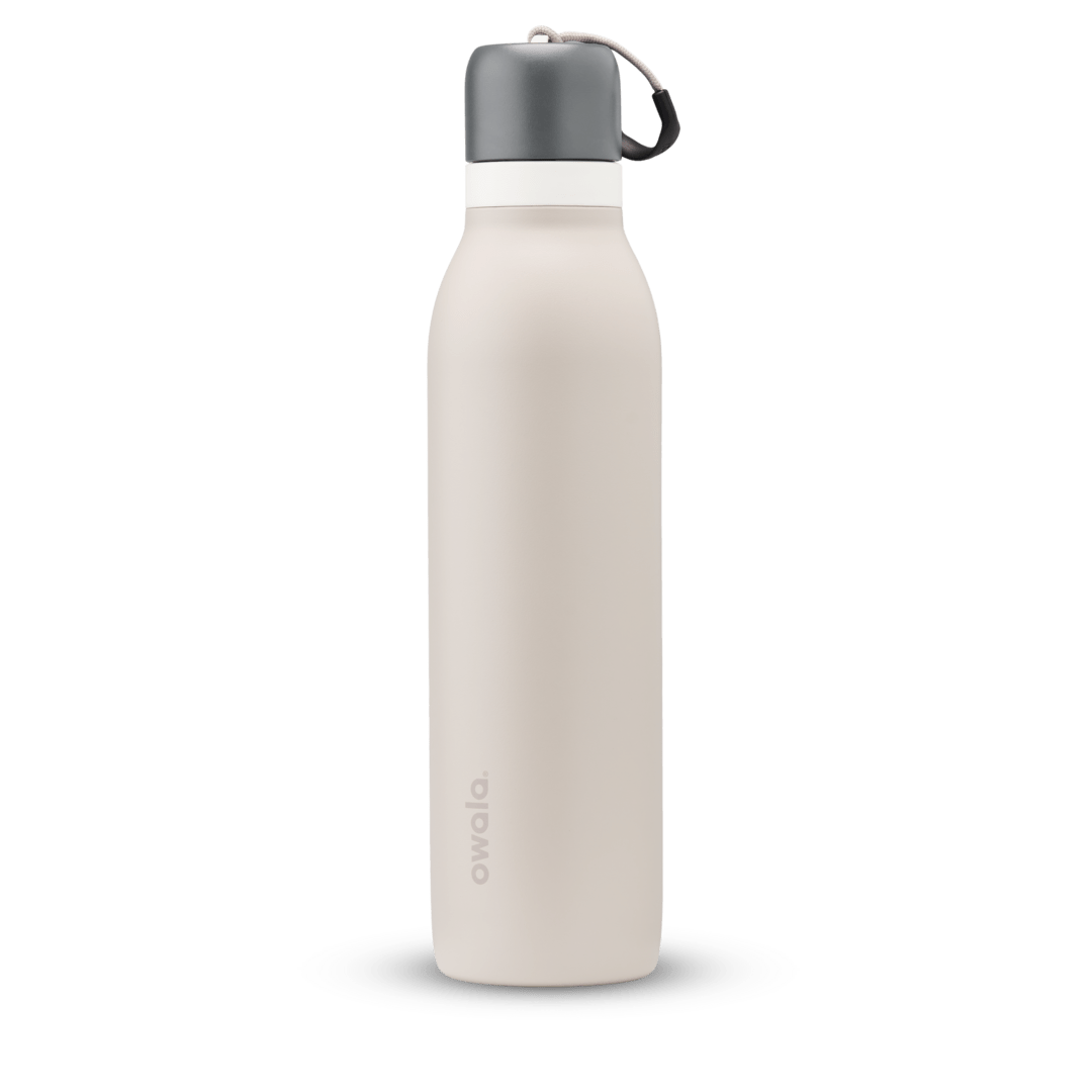 Clover Achiever 88HL