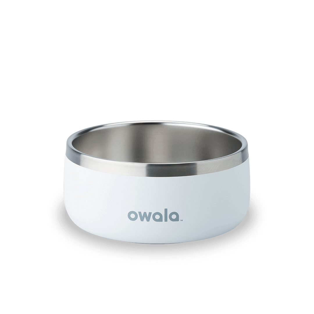 Pet Bowl MFES