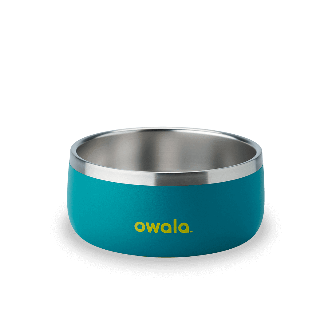 Pet Bowl MFES