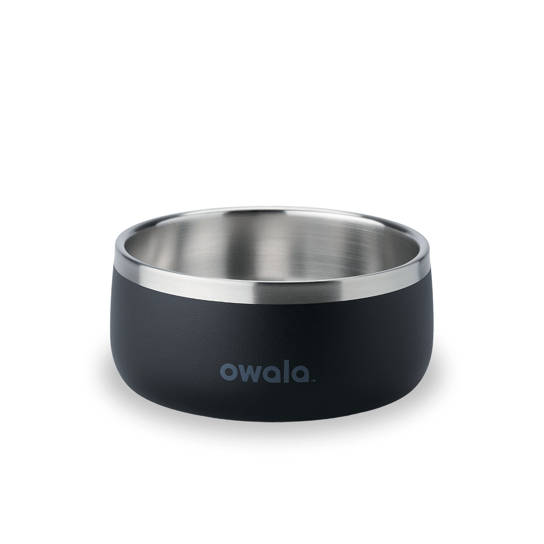Pet Bowl MFES
