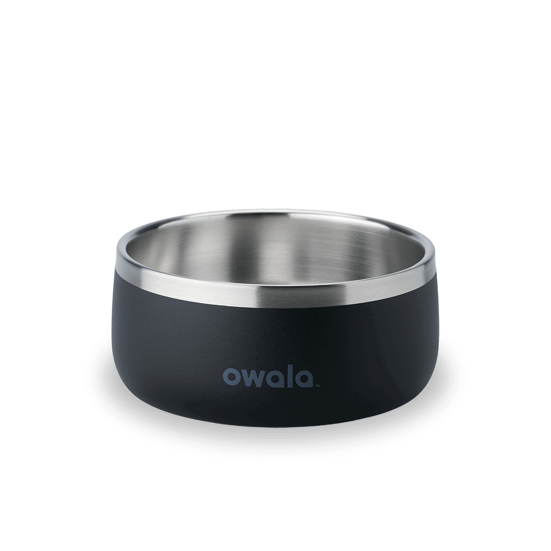 Pet Bowl MFES