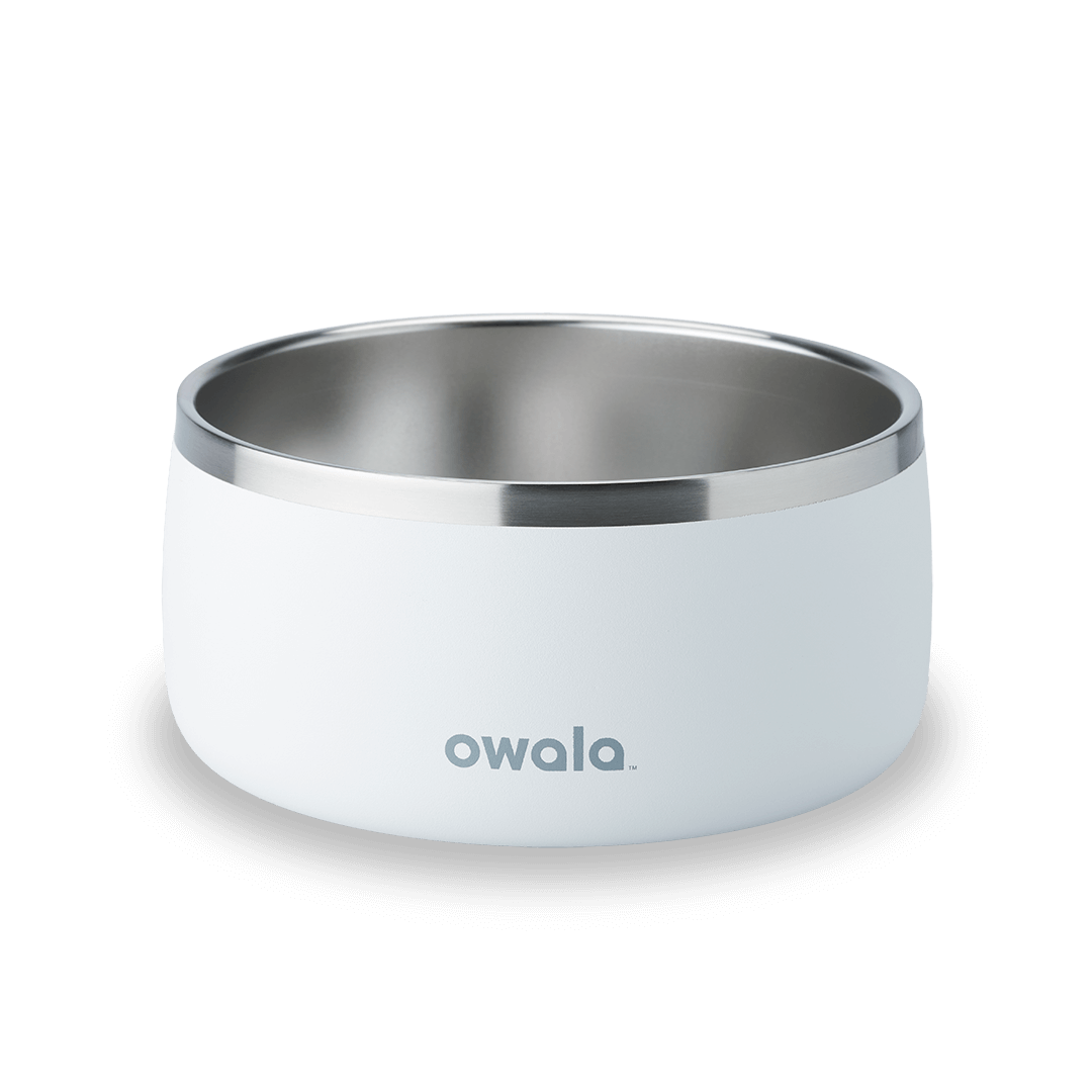 Pet Bowl MFES