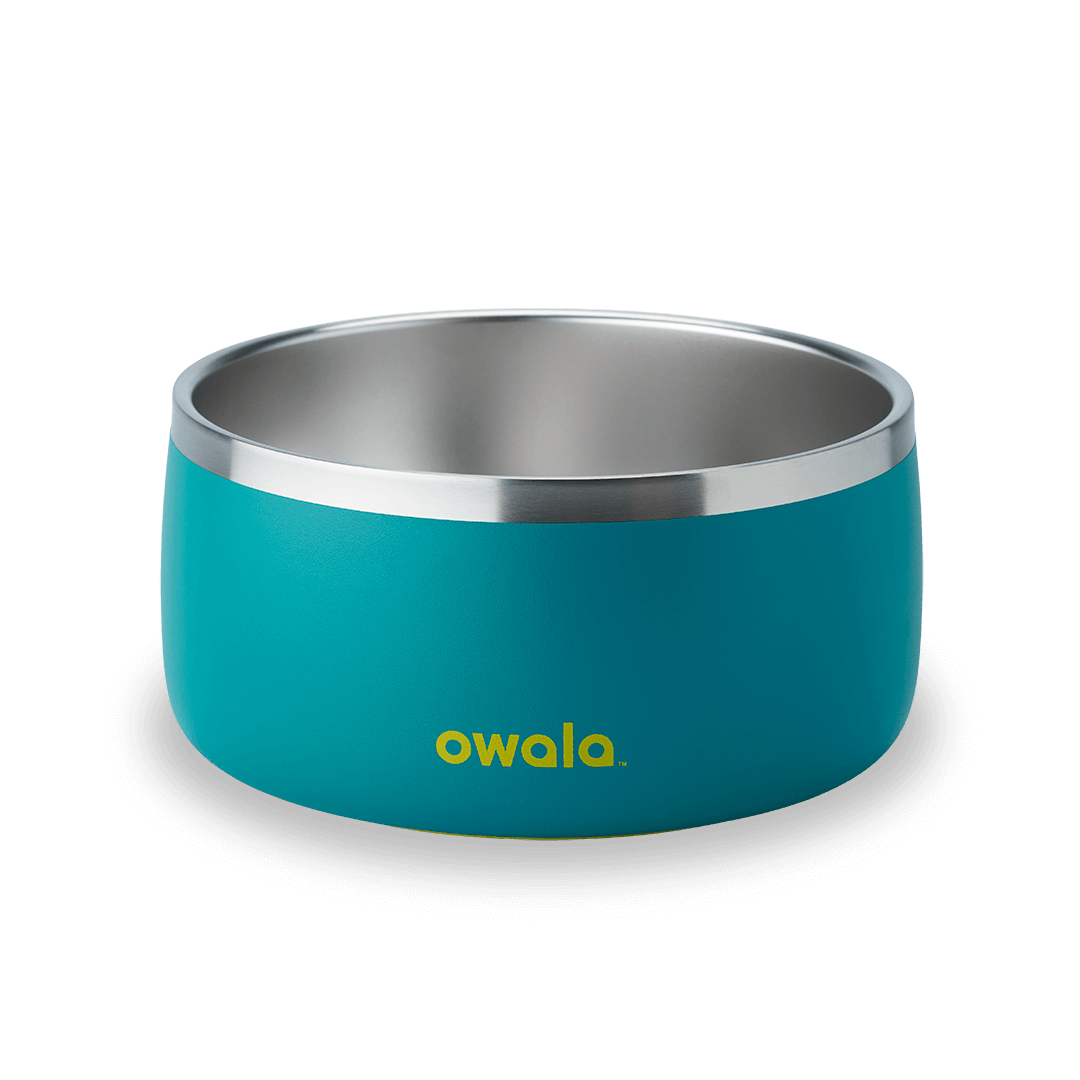 Pet Bowl MFES