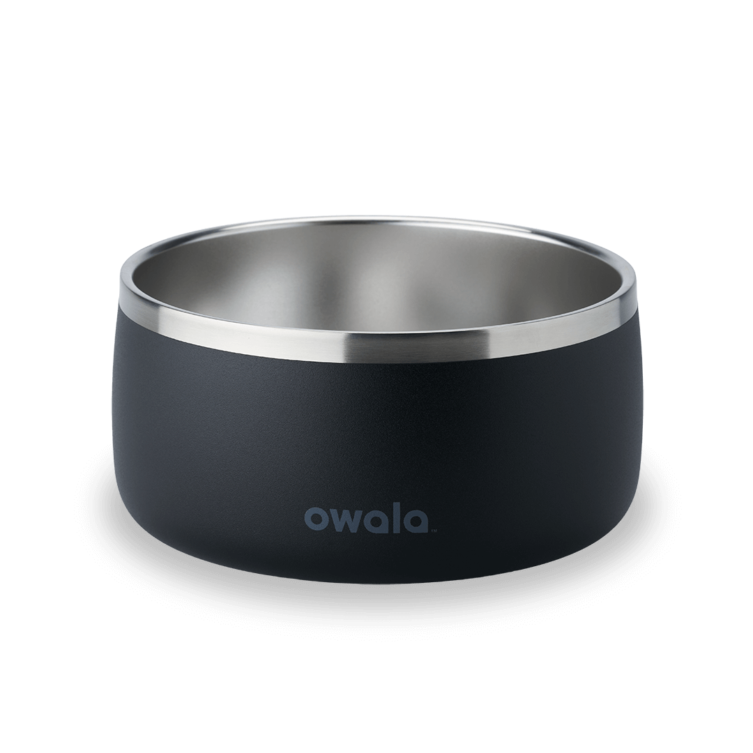 Pet Bowl MFES