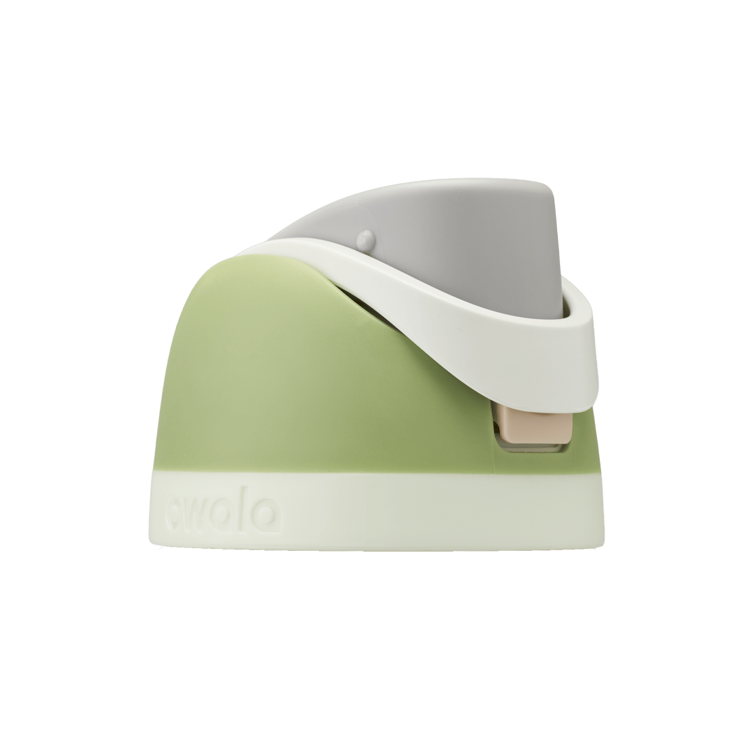 Replacement Lids J74Q