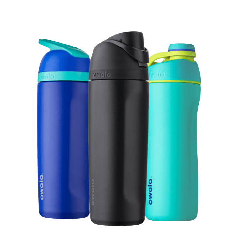 FreeSip Bundle 8VN1