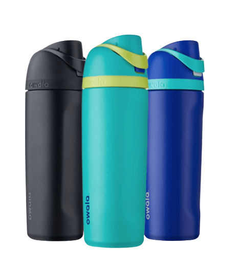 FreeSip Bundle 8VN1